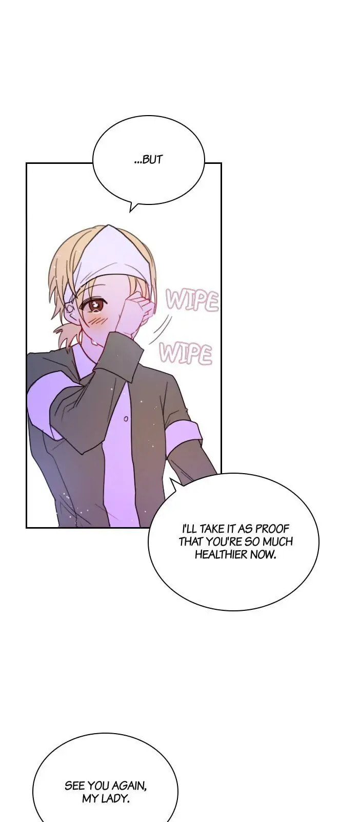 Read Crimson Karma chapter 8 image 44 on Lezhin