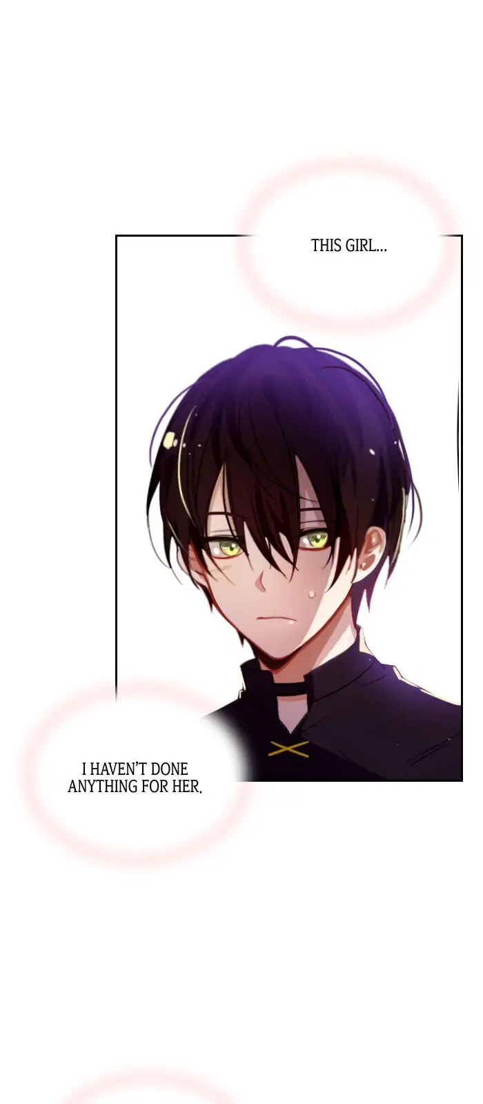 Read Crimson Karma chapter 8 image 46 on Lezhin