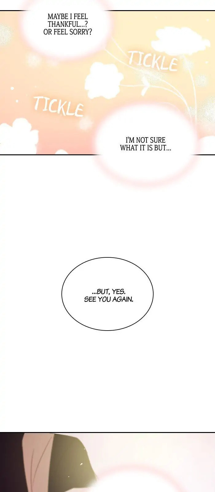 Read Crimson Karma chapter 8 image 47 on Lezhin