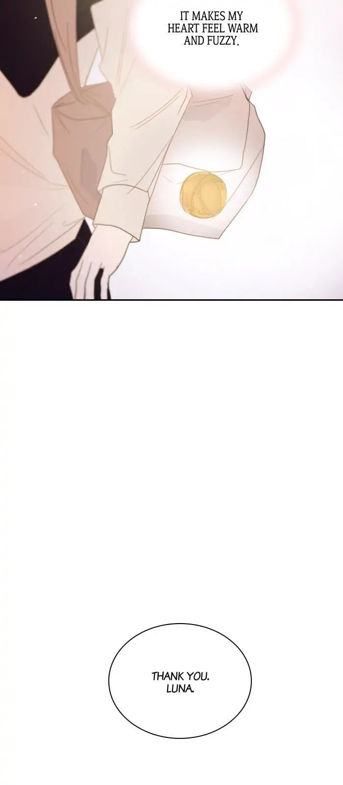 Read Crimson Karma chapter 8 image 48 on Lezhin