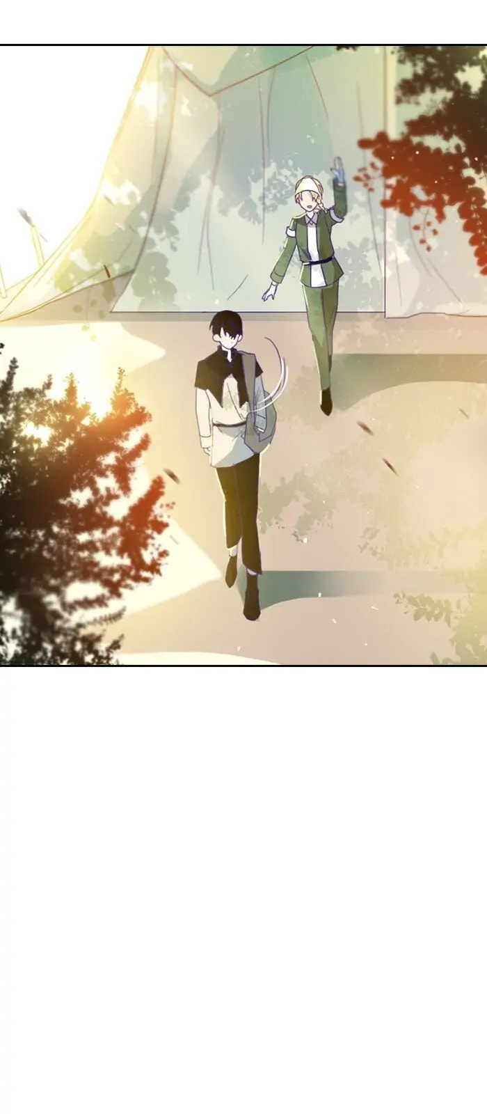 Read Crimson Karma chapter 8 image 49 on Lezhin