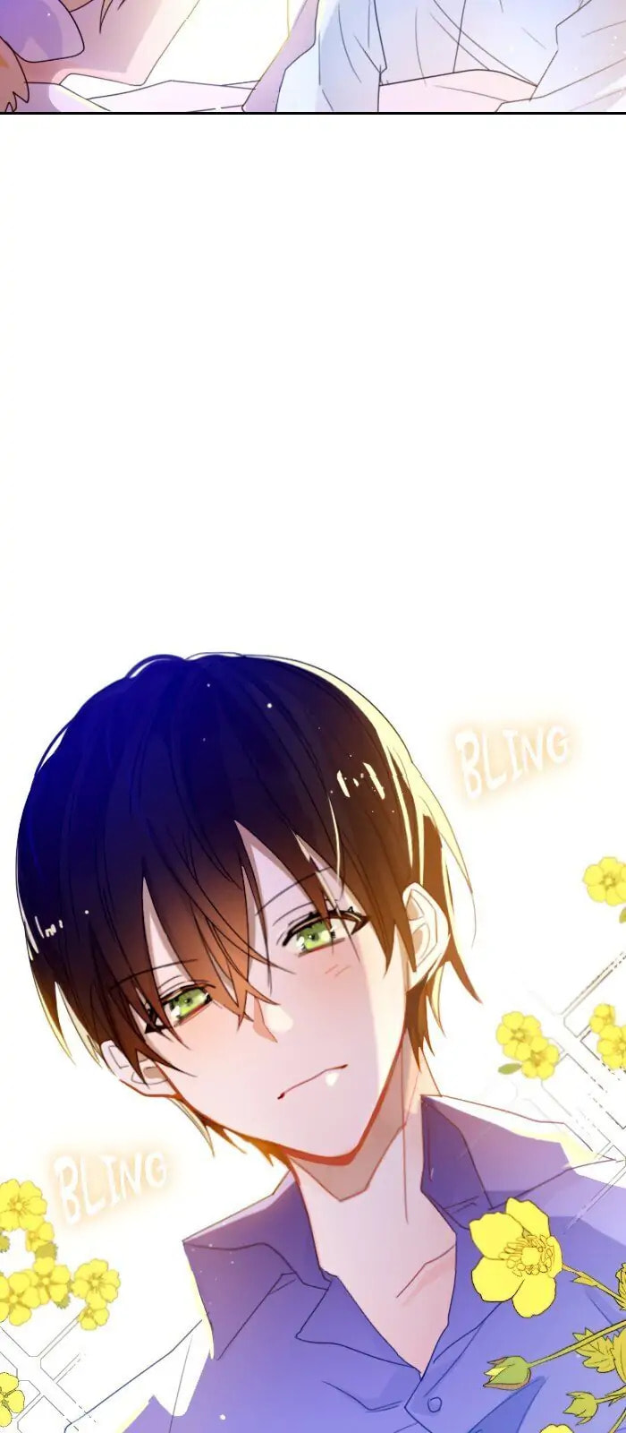 Read Crimson Karma chapter 8 image 5 on Lezhin