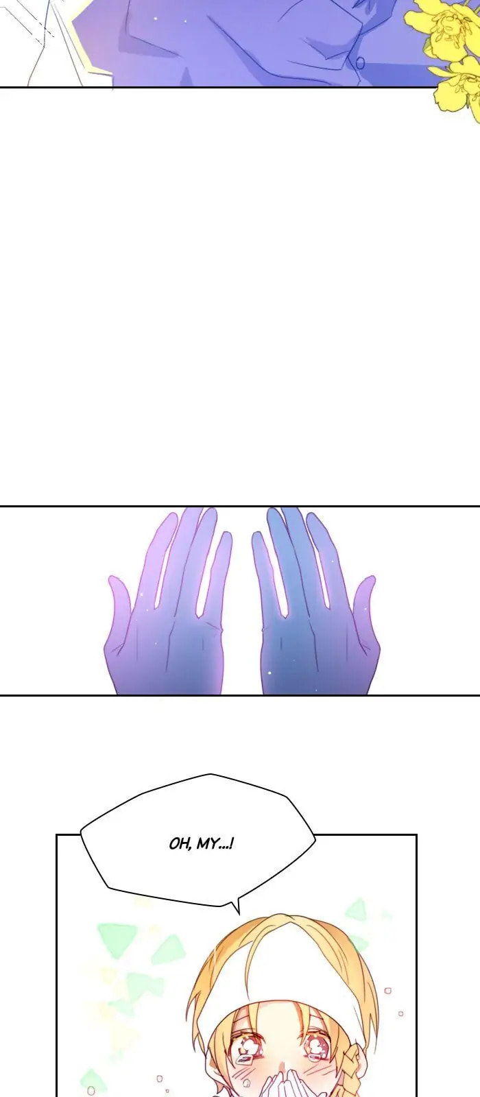 Read Crimson Karma chapter 8 image 6 on Lezhin