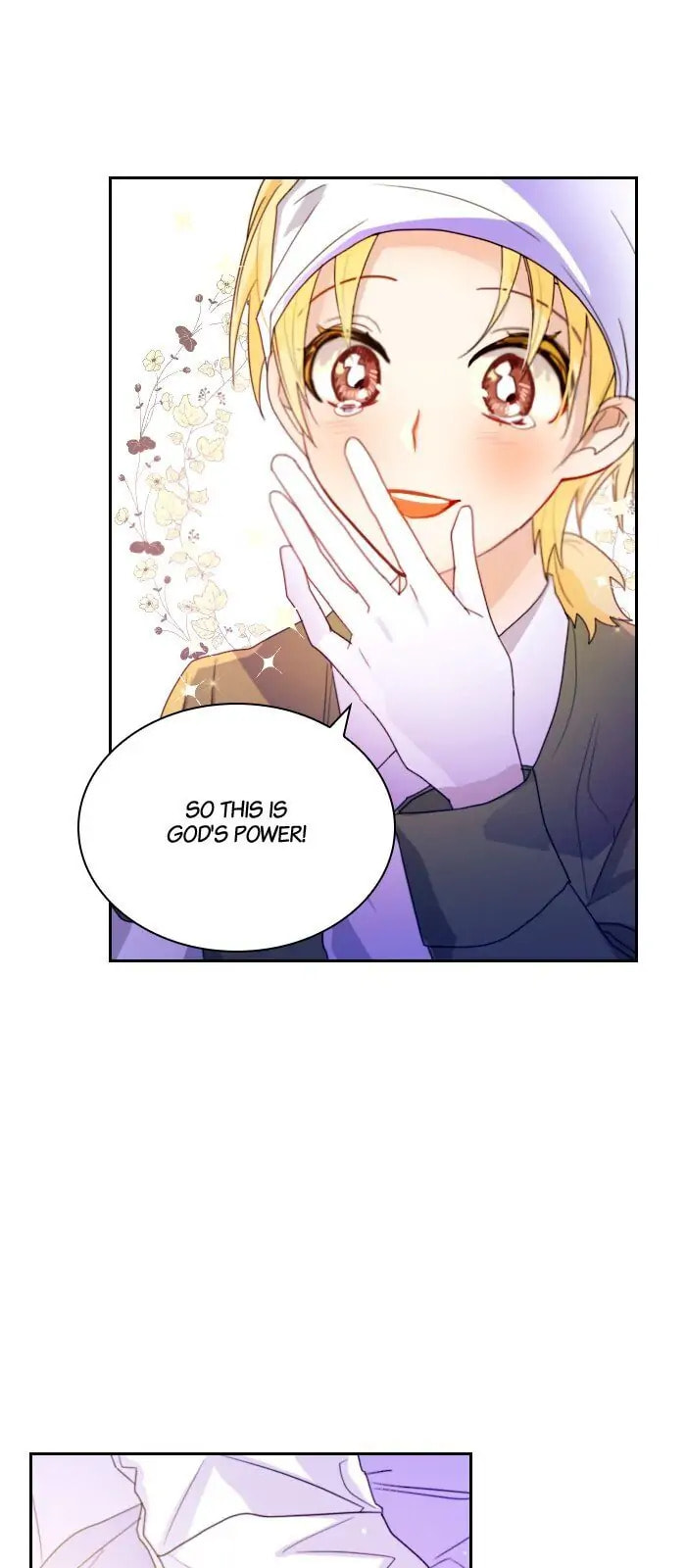 Read Crimson Karma chapter 8 image 9 on Lezhin