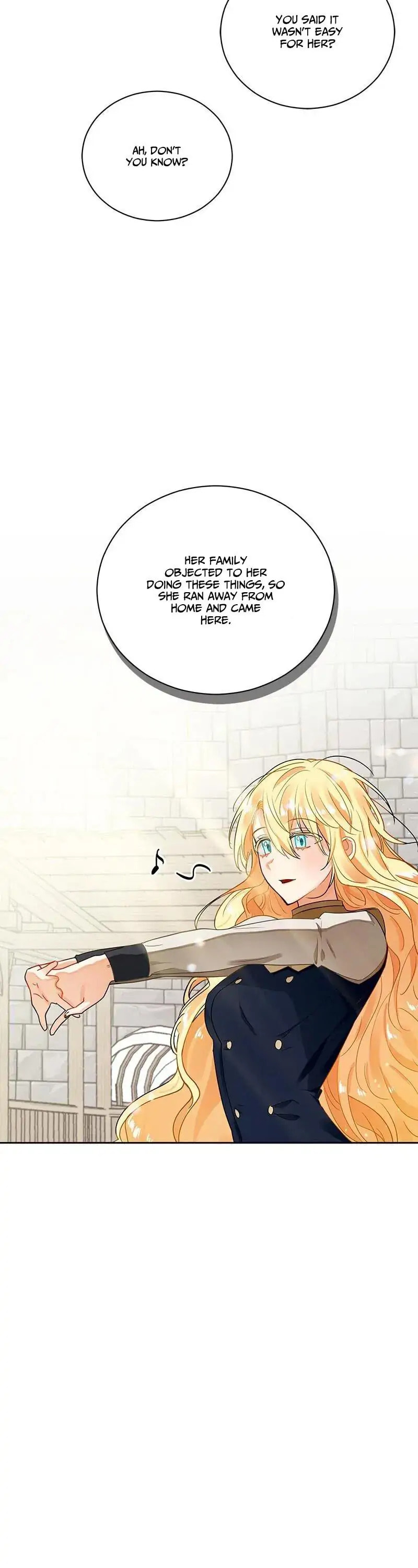 Read Crimson Karma chapter 80.1 image 24 on Lezhin