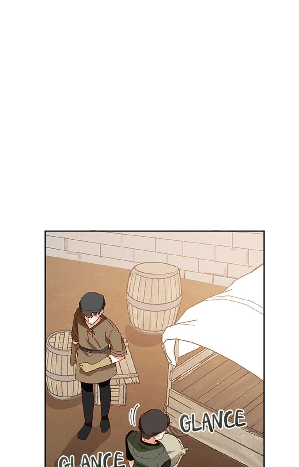Read Crimson Karma chapter 80 image 1 on Lezhin
