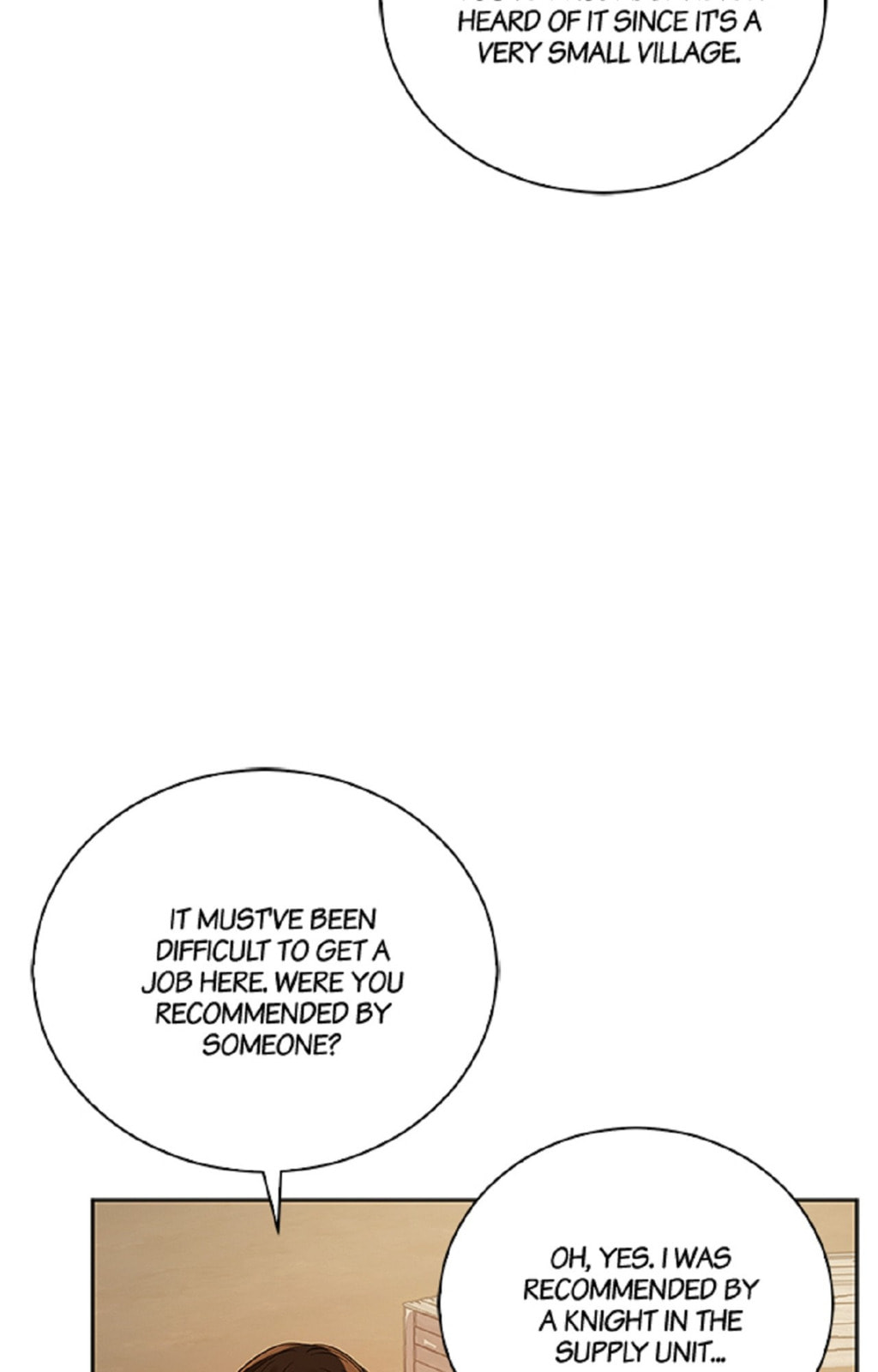 Read Crimson Karma chapter 80 image 11 on Lezhin
