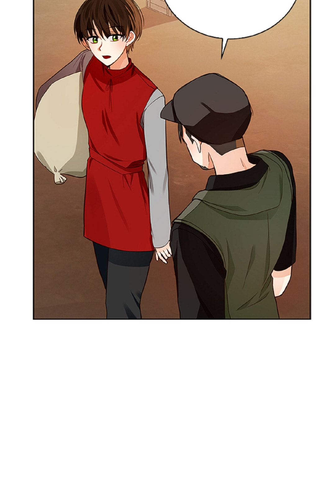 Read Crimson Karma chapter 80 image 12 on Lezhin