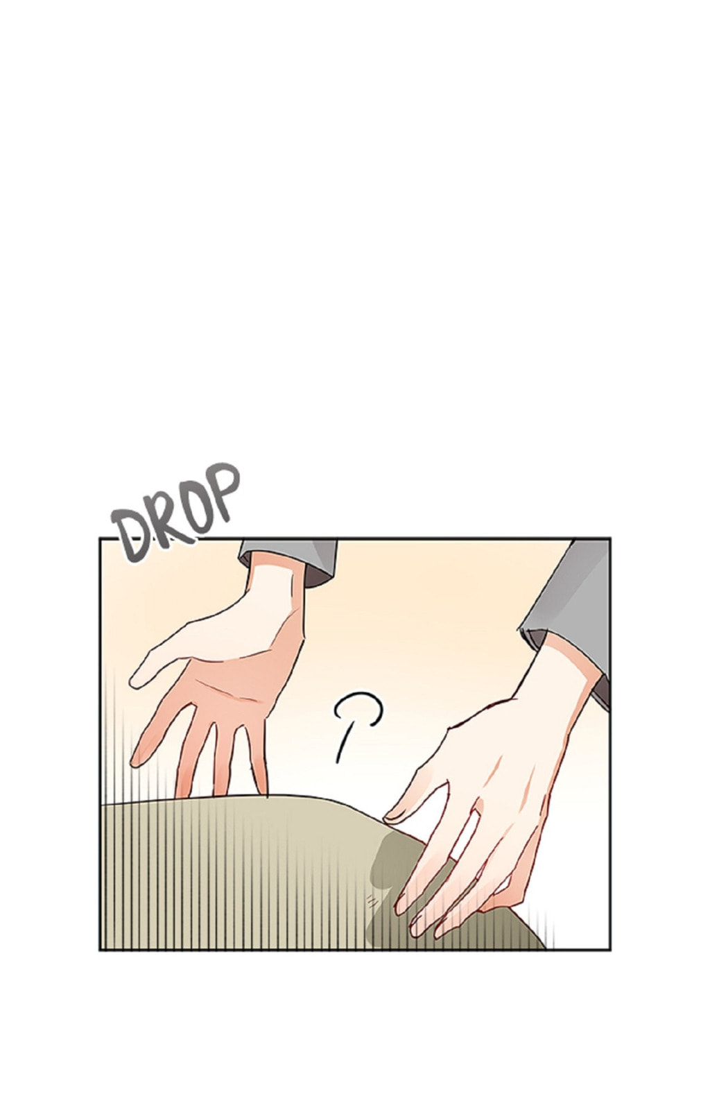 Read Crimson Karma chapter 80 image 14 on Lezhin