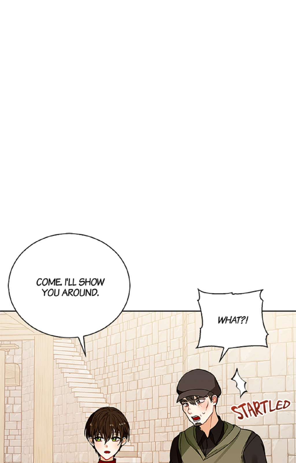 Read Crimson Karma chapter 80 image 15 on Lezhin