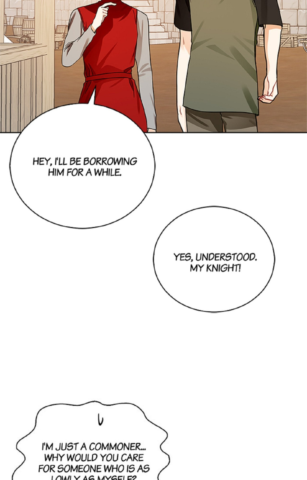 Read Crimson Karma chapter 80 image 16 on Lezhin