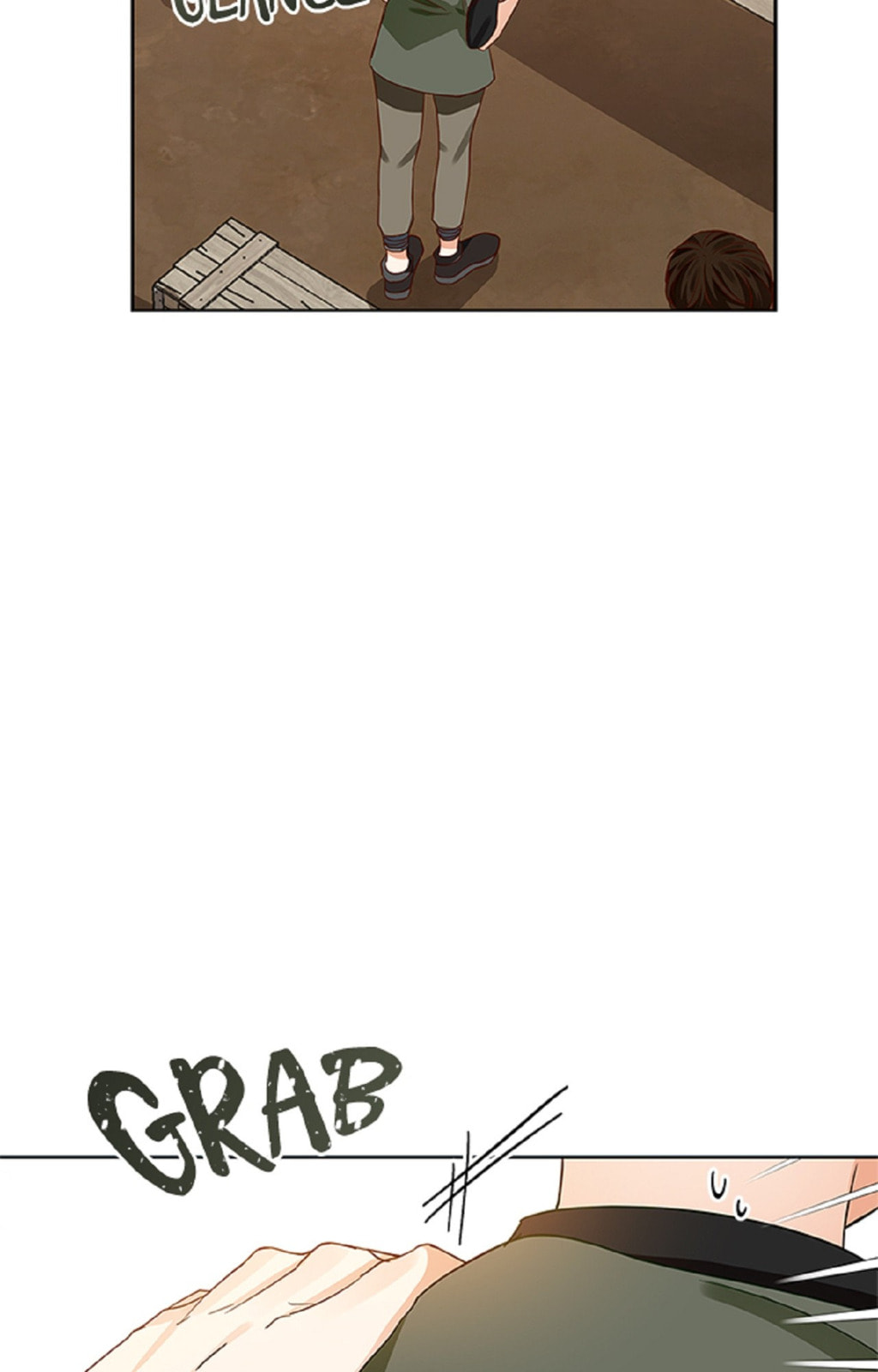 Read Crimson Karma chapter 80 image 2 on Lezhin