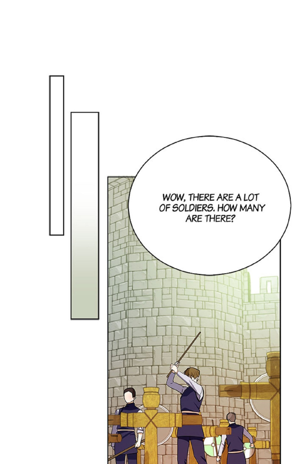 Read Crimson Karma chapter 80 image 20 on Lezhin