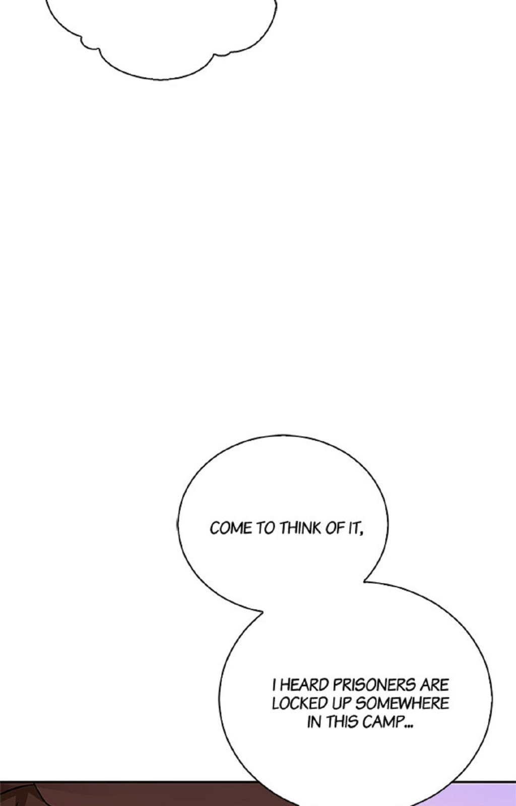Read Crimson Karma chapter 80 image 23 on Lezhin