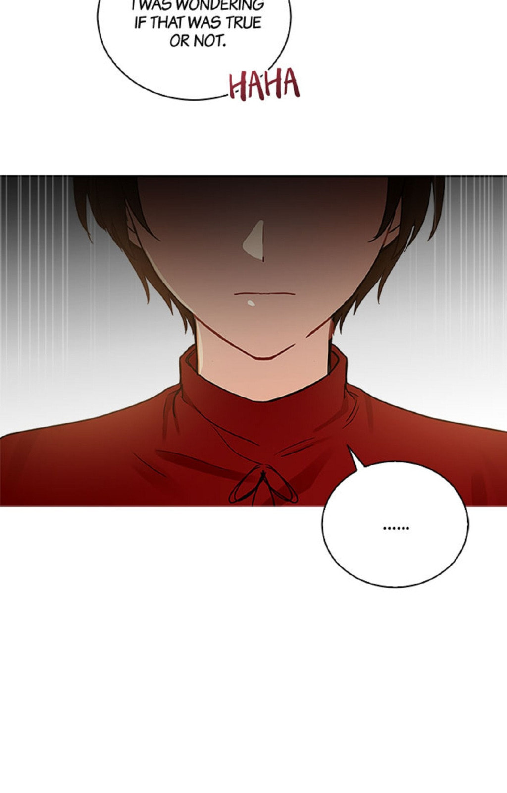 Read Crimson Karma chapter 80 image 25 on Lezhin