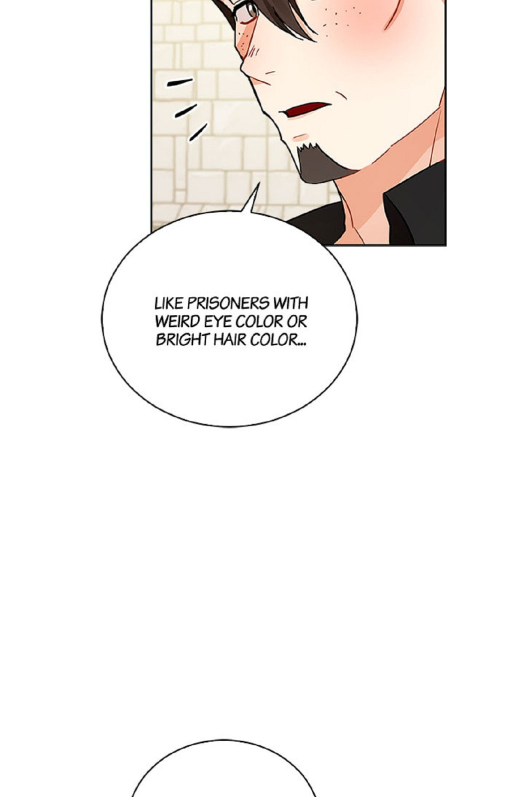 Read Crimson Karma chapter 80 image 28 on Lezhin