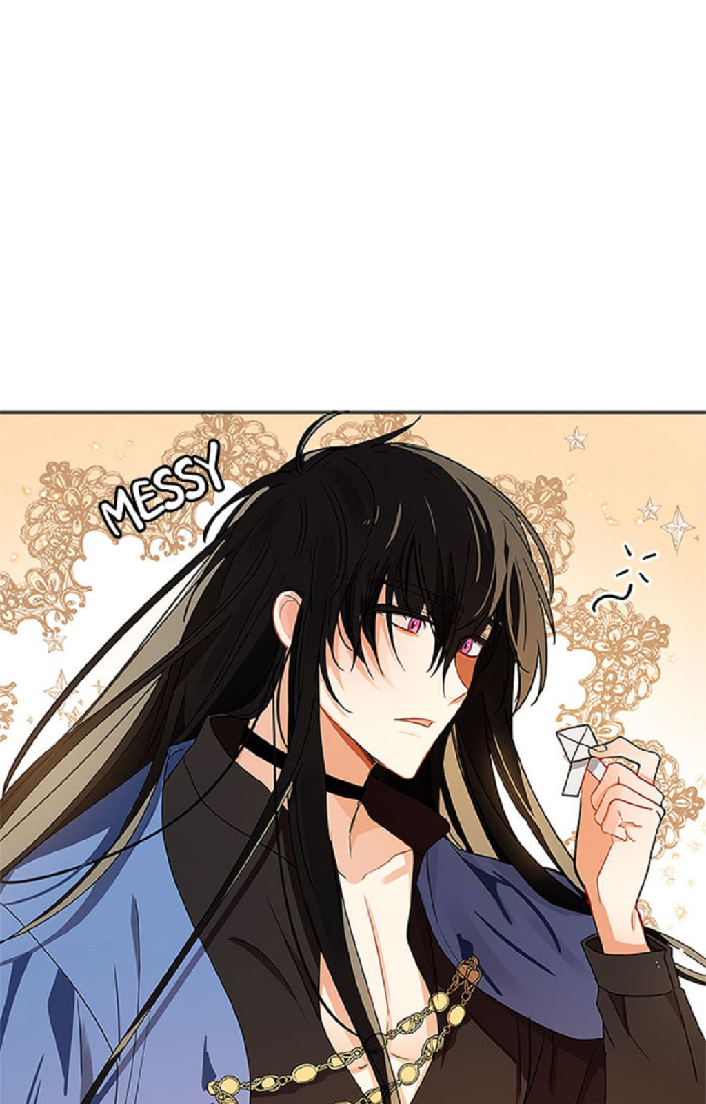 Read Crimson Karma chapter 80 image 30 on Lezhin