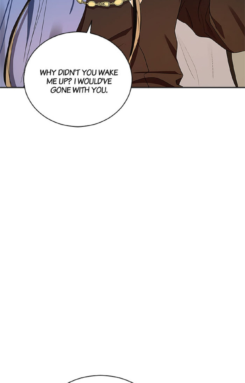 Read Crimson Karma chapter 80 image 31 on Lezhin