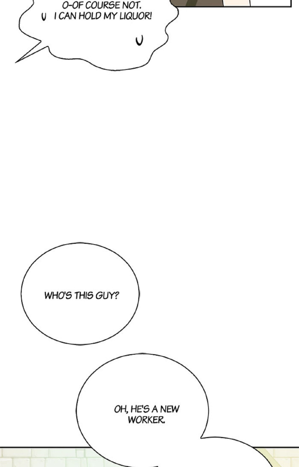Read Crimson Karma chapter 80 image 33 on Lezhin