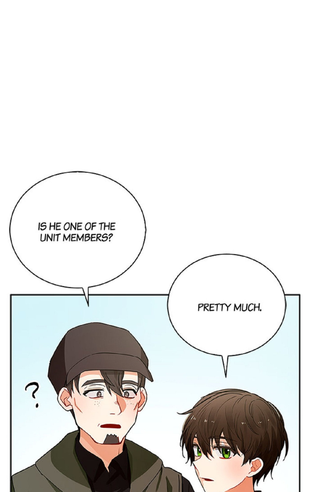 Read Crimson Karma chapter 80 image 39 on Lezhin