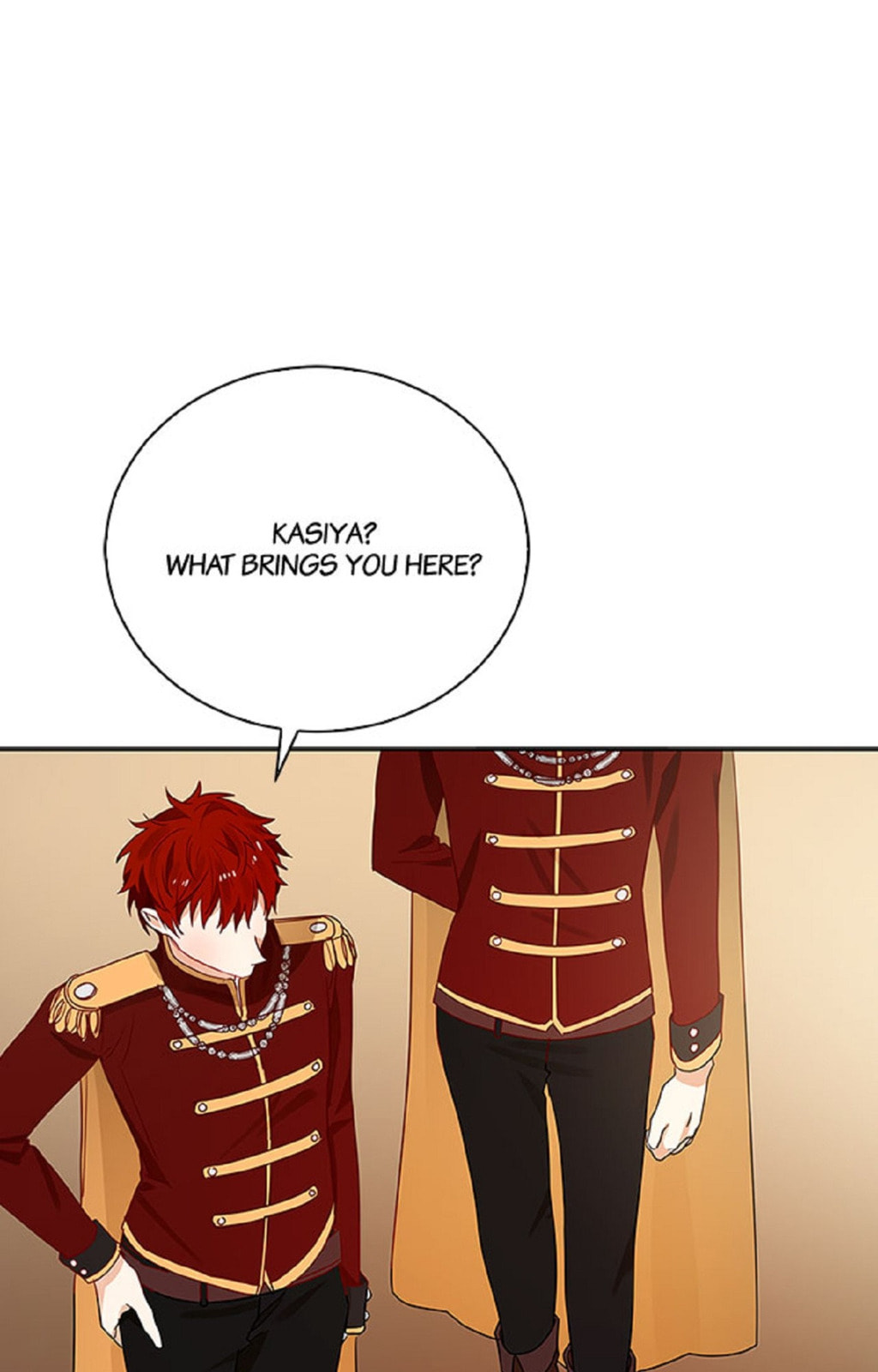 Read Crimson Karma chapter 80 image 42 on Lezhin