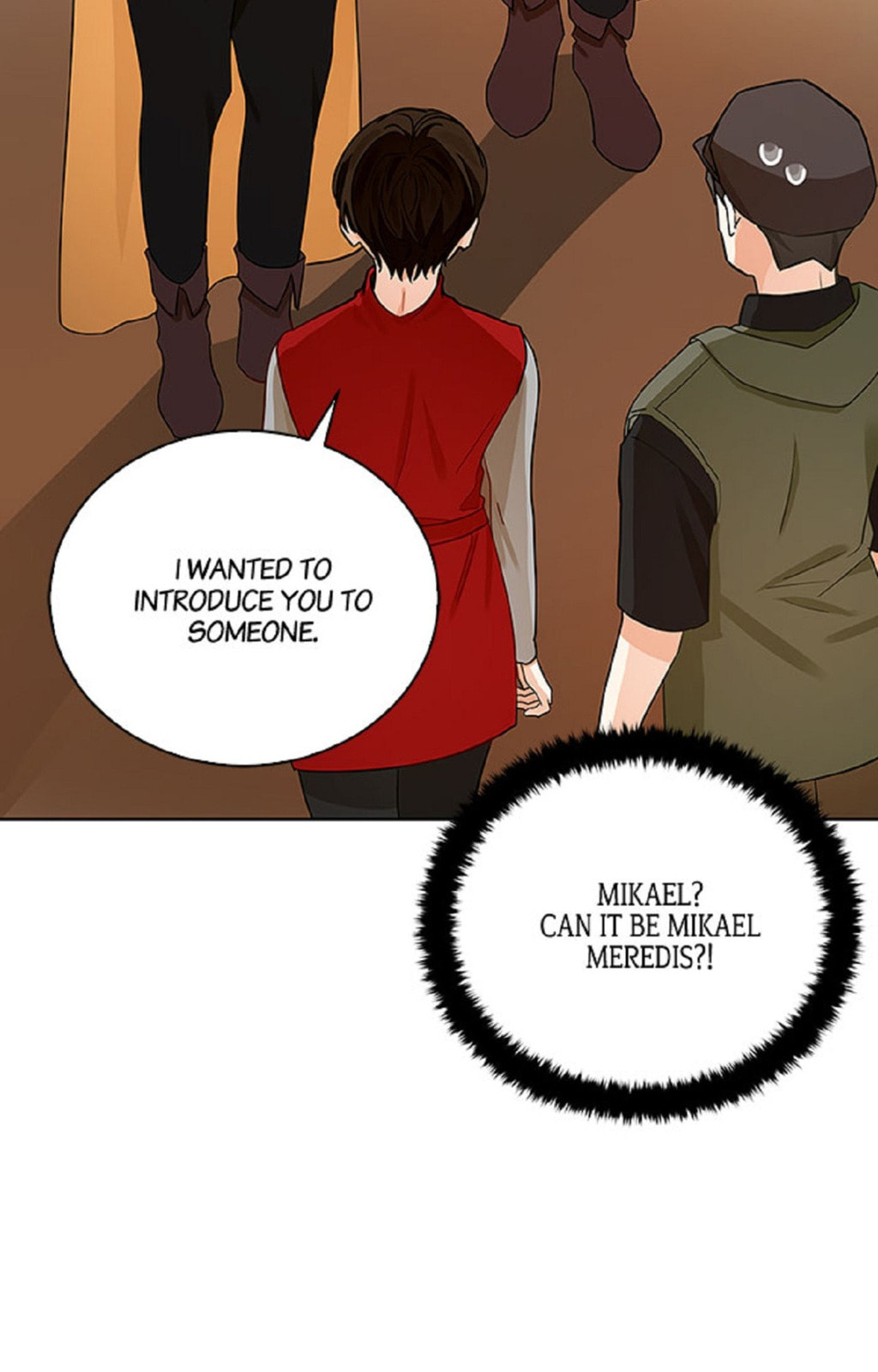 Read Crimson Karma chapter 80 image 43 on Lezhin