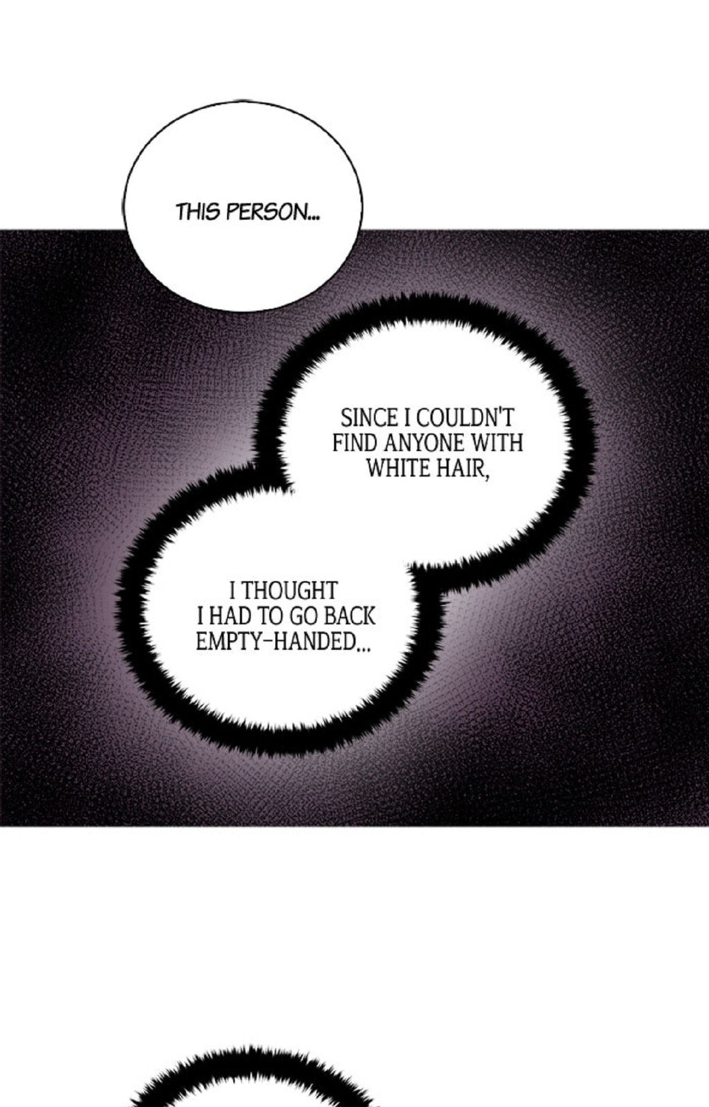 Read Crimson Karma chapter 80 image 44 on Lezhin