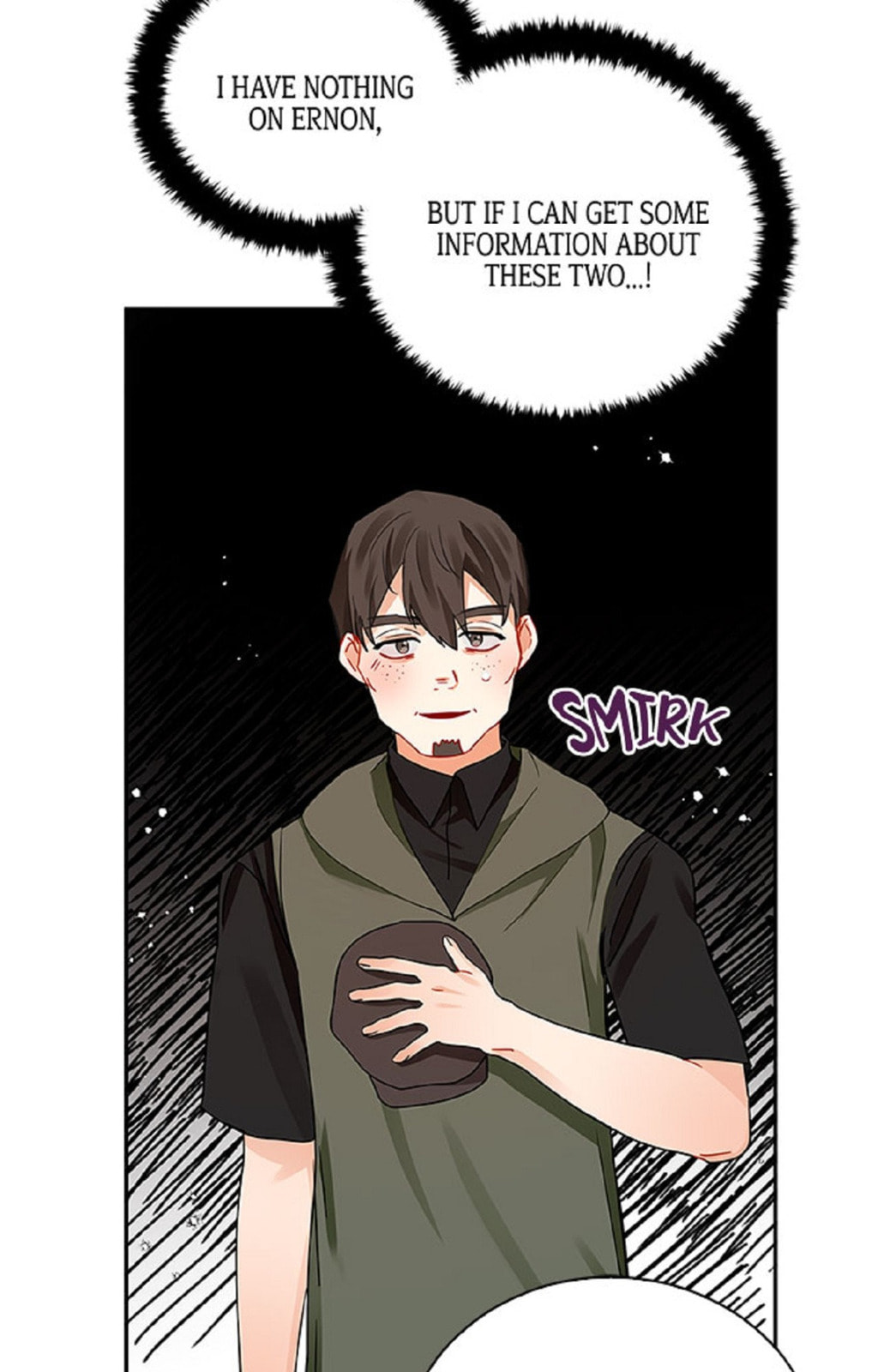 Read Crimson Karma chapter 80 image 45 on Lezhin