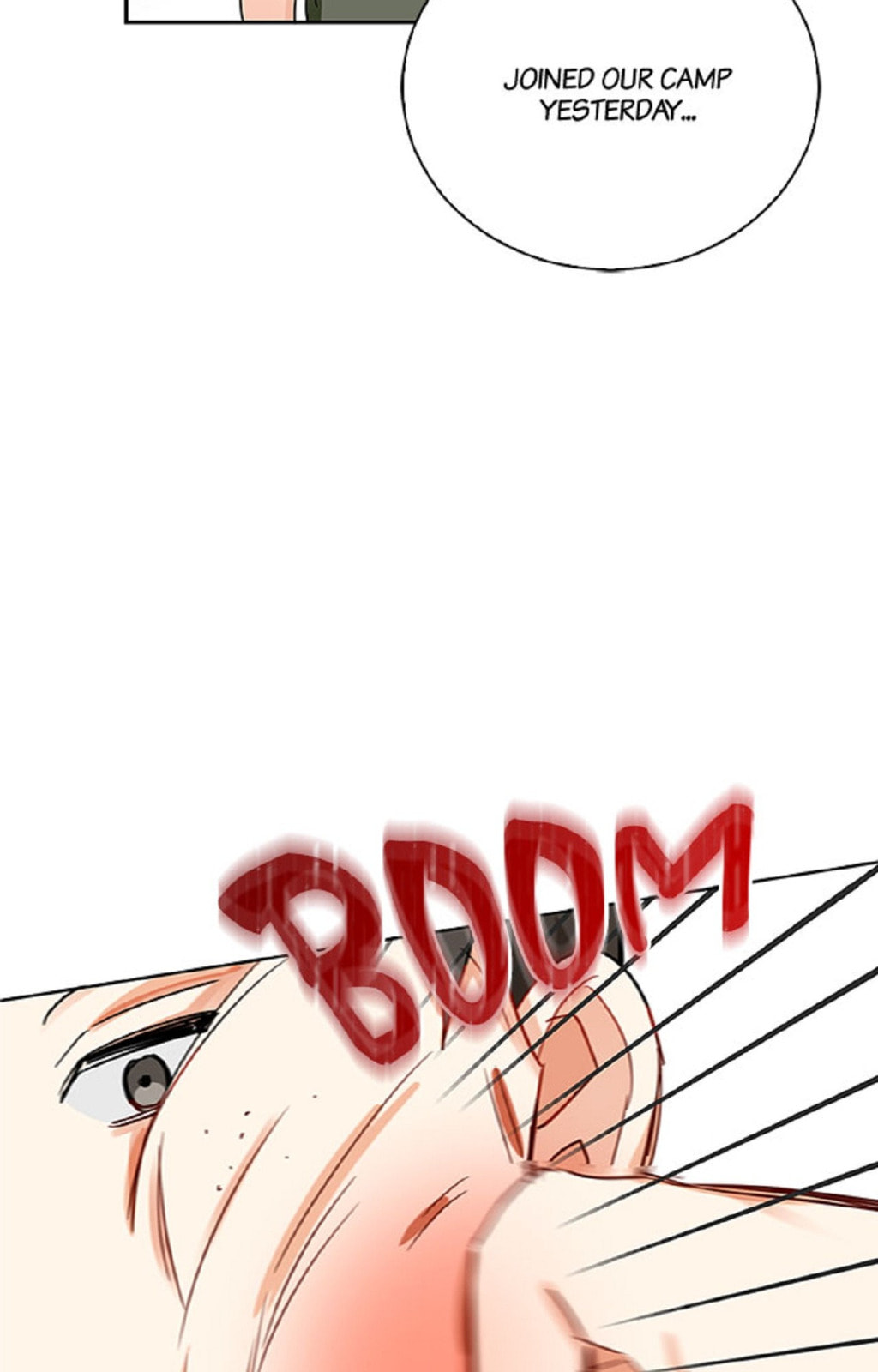 Read Crimson Karma chapter 80 image 46 on Lezhin