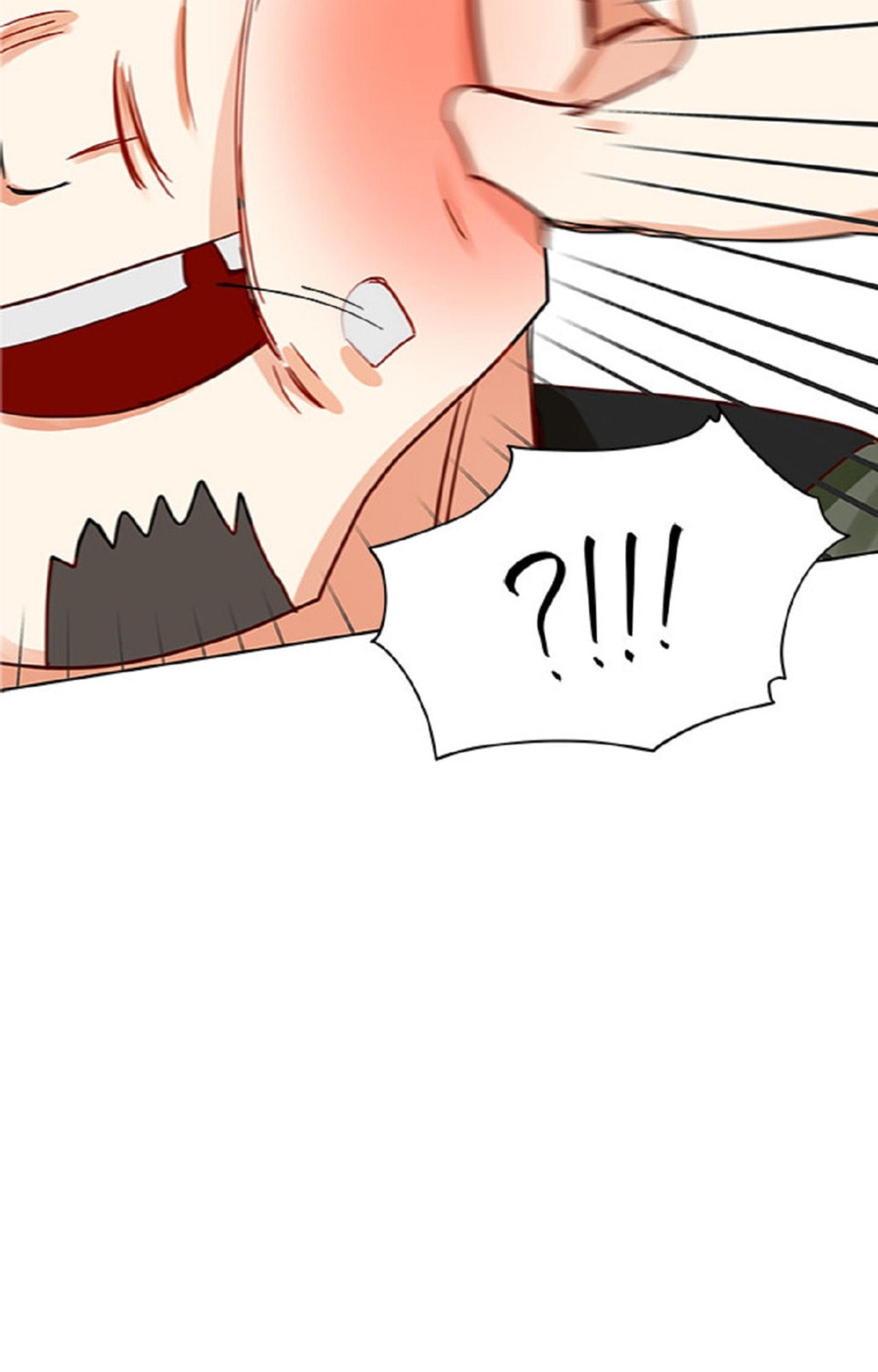 Read Crimson Karma chapter 80 image 47 on Lezhin