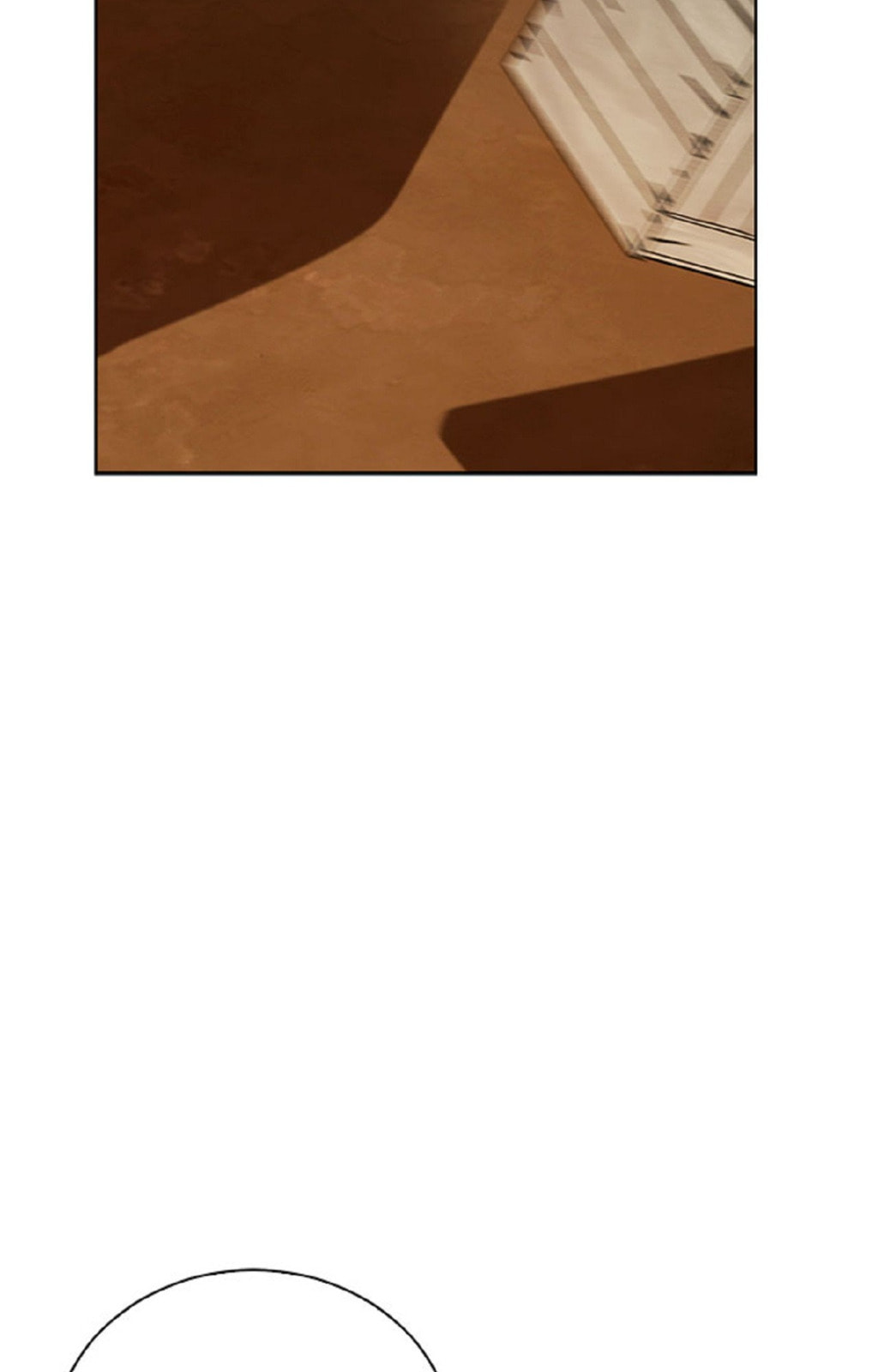 Read Crimson Karma chapter 80 image 49 on Lezhin