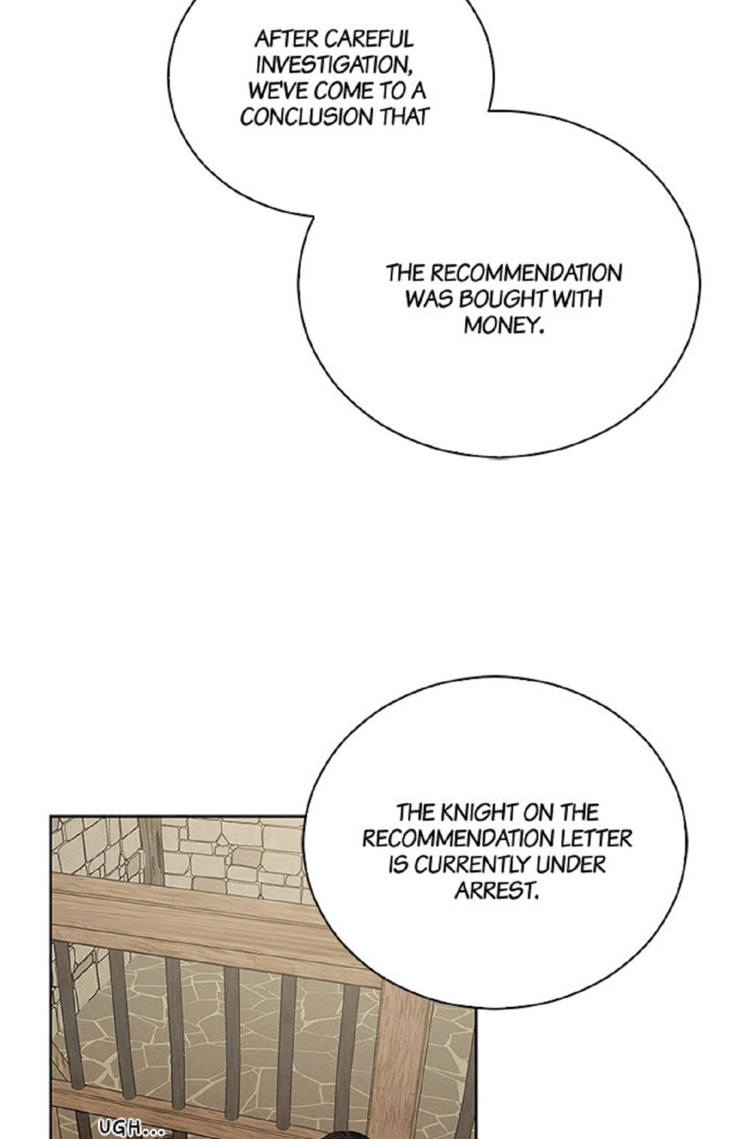 Read Crimson Karma chapter 80 image 53 on Lezhin