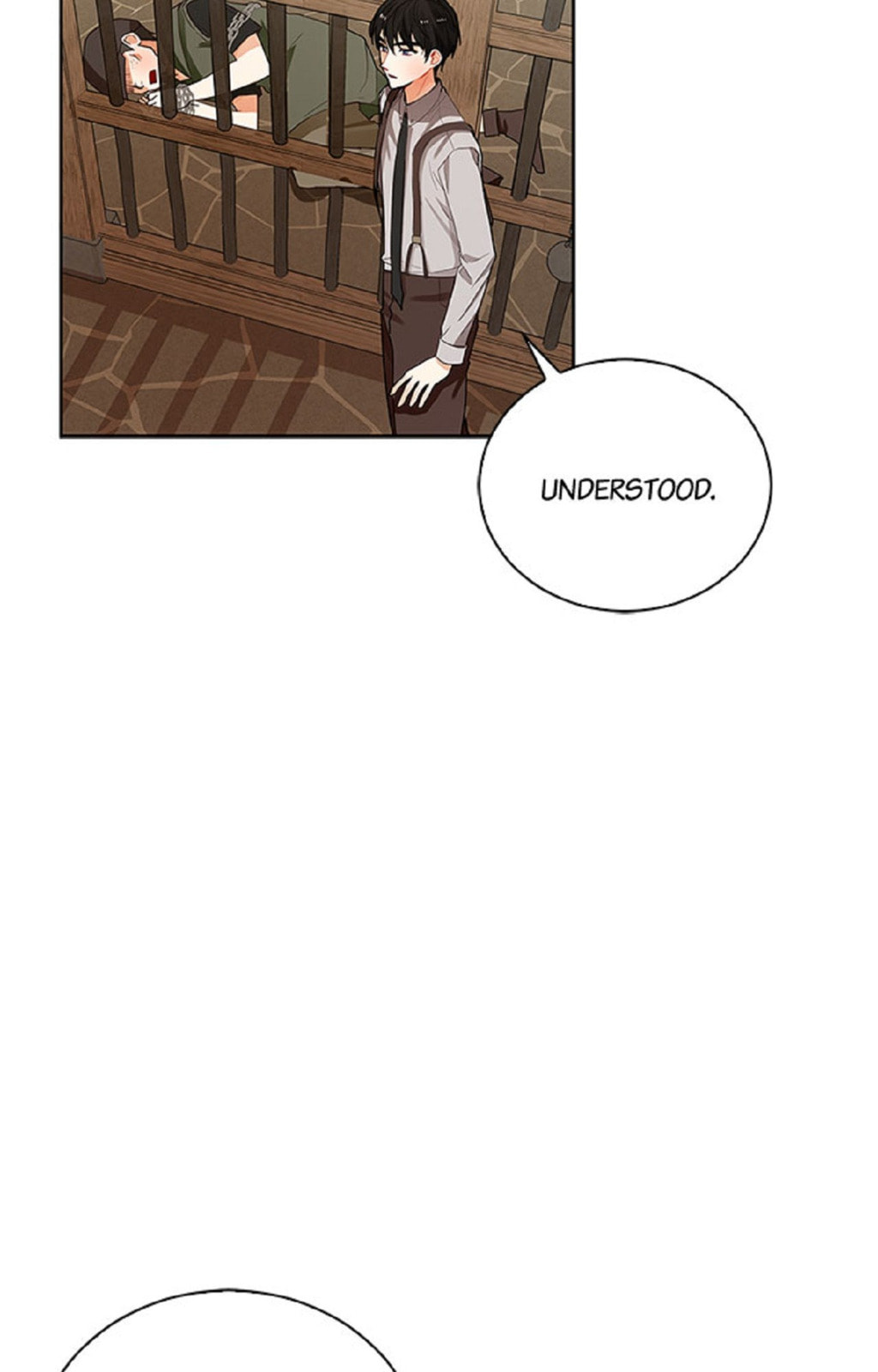 Read Crimson Karma chapter 80 image 54 on Lezhin