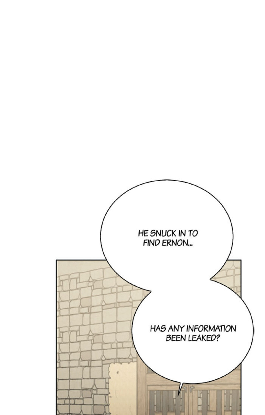 Read Crimson Karma chapter 80 image 56 on Lezhin