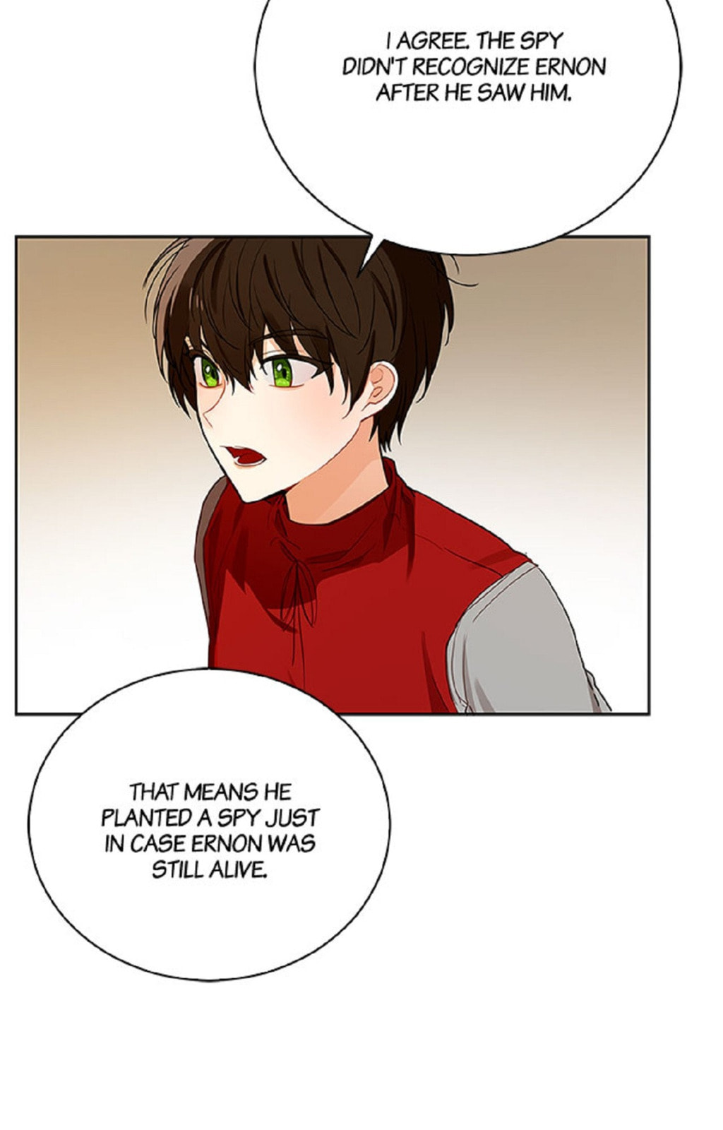 Read Crimson Karma chapter 80 image 58 on Lezhin