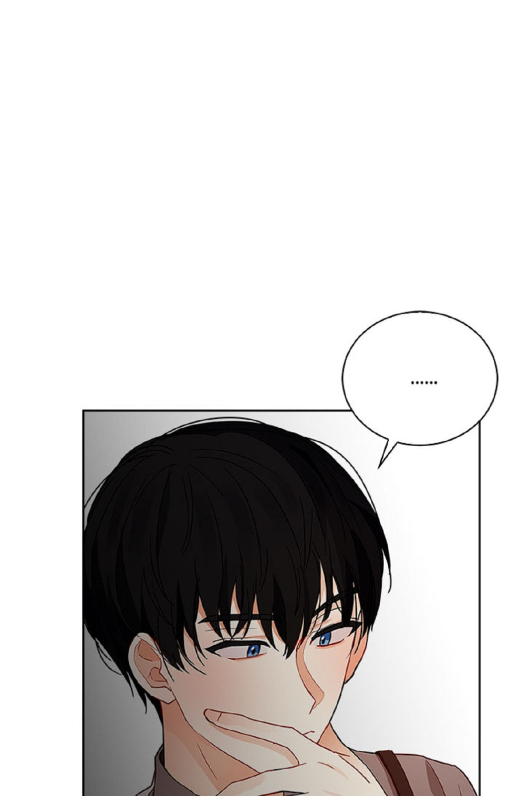 Read Crimson Karma chapter 80 image 59 on Lezhin