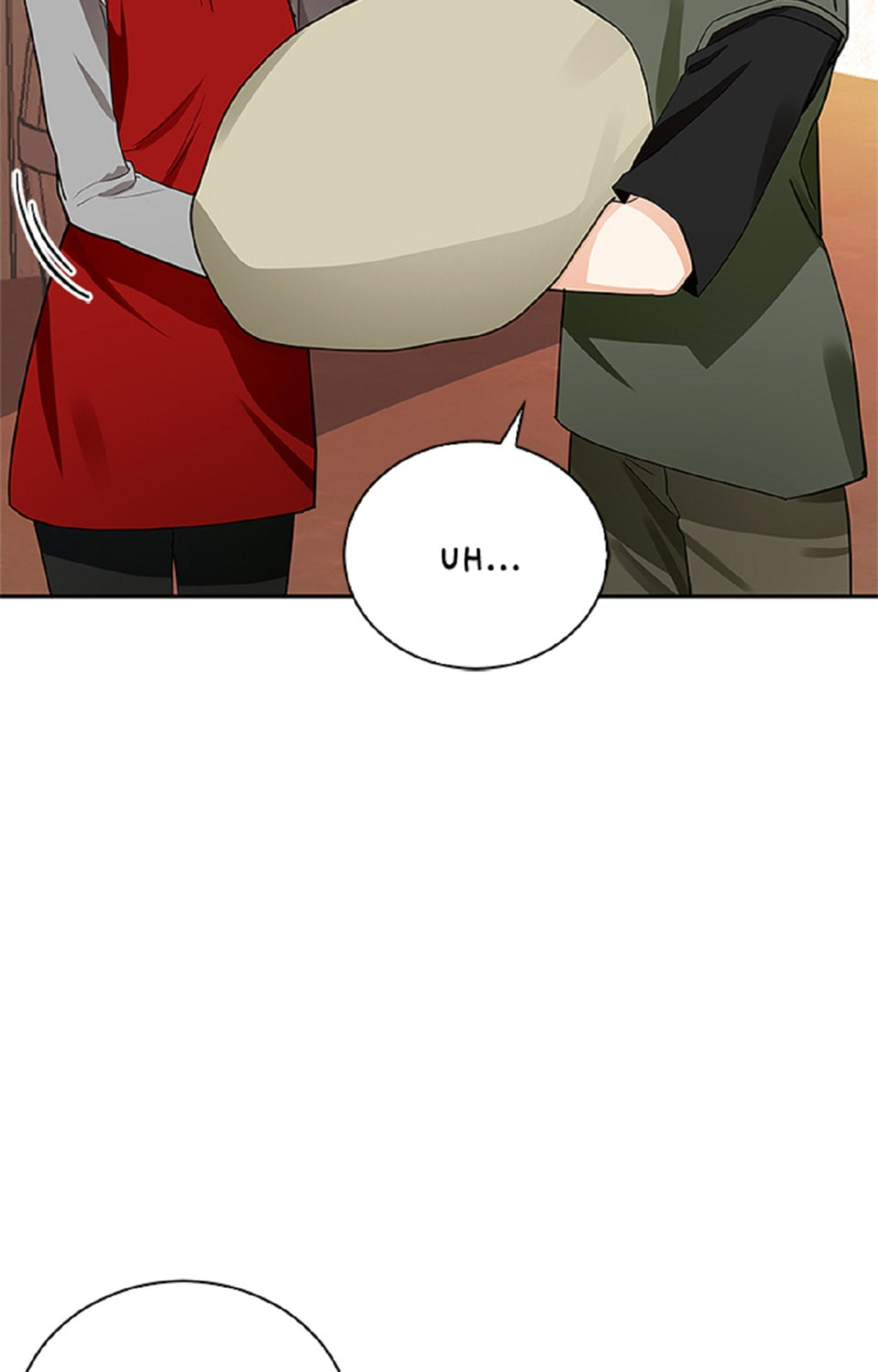 Read Crimson Karma chapter 80 image 6 on Lezhin
