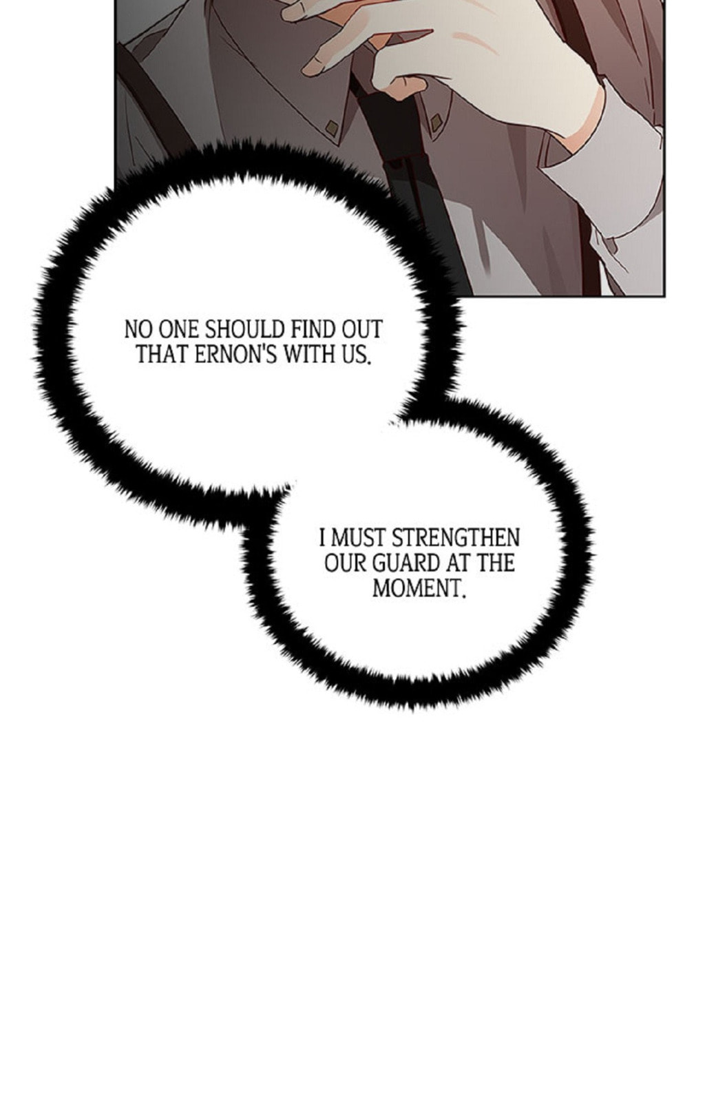 Read Crimson Karma chapter 80 image 60 on Lezhin