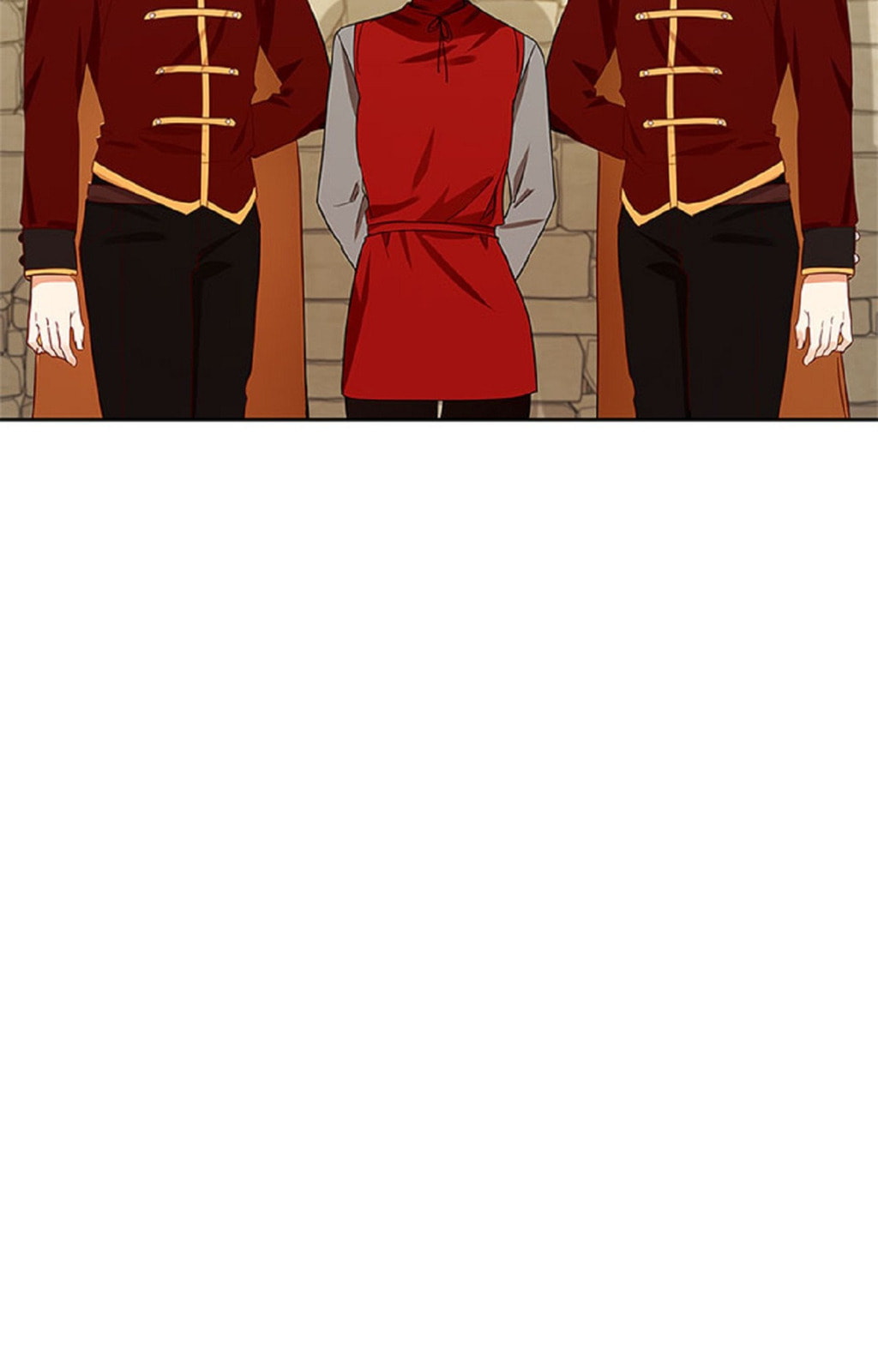 Read Crimson Karma chapter 80 image 63 on Lezhin