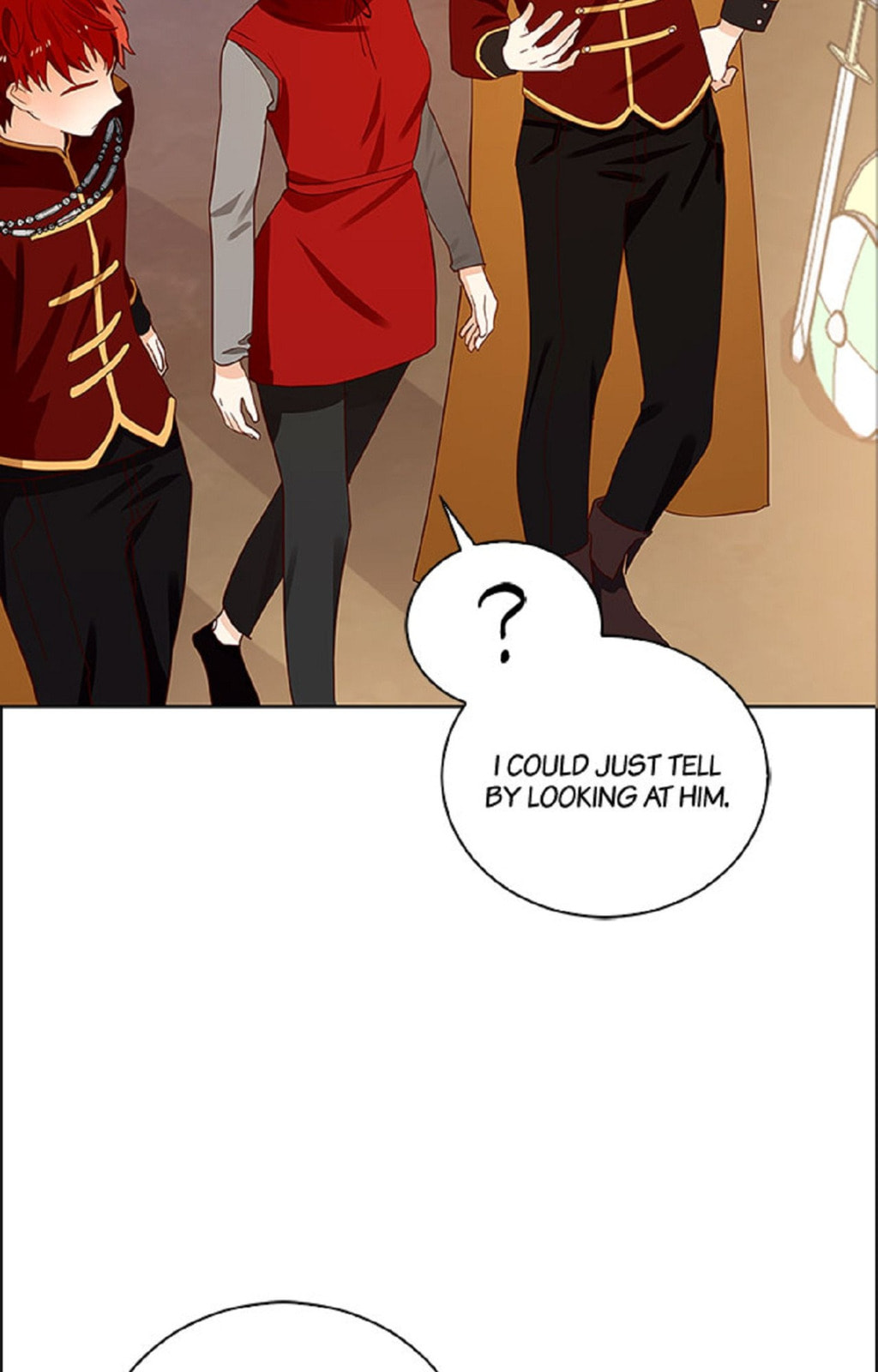 Read Crimson Karma chapter 80 image 66 on Lezhin