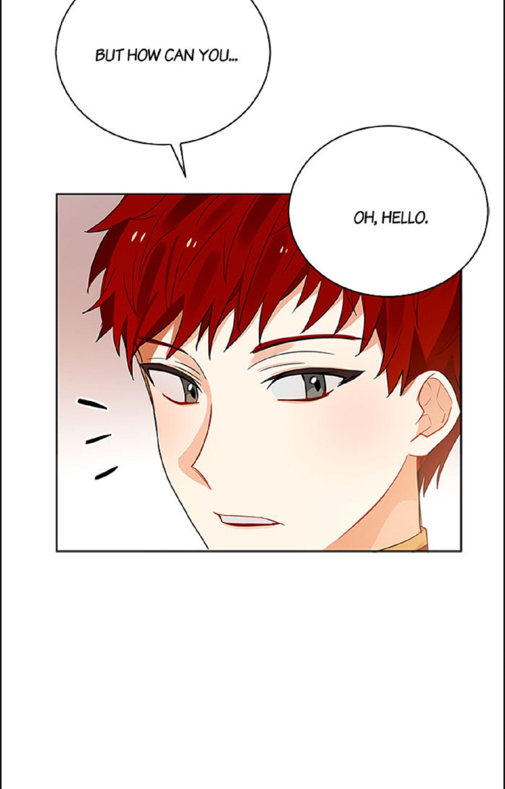 Read Crimson Karma chapter 80 image 67 on Lezhin