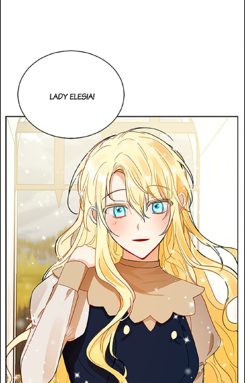 Read Crimson Karma chapter 80 image 68 on Lezhin