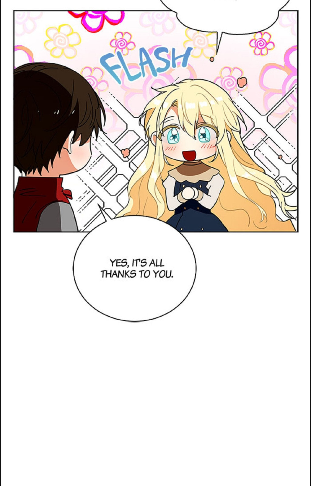 Read Crimson Karma chapter 80 image 70 on Lezhin
