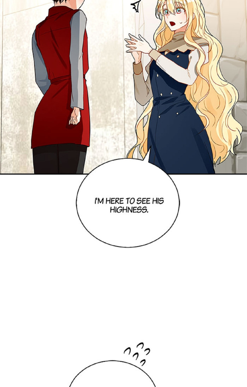 Read Crimson Karma chapter 80 image 73 on Lezhin