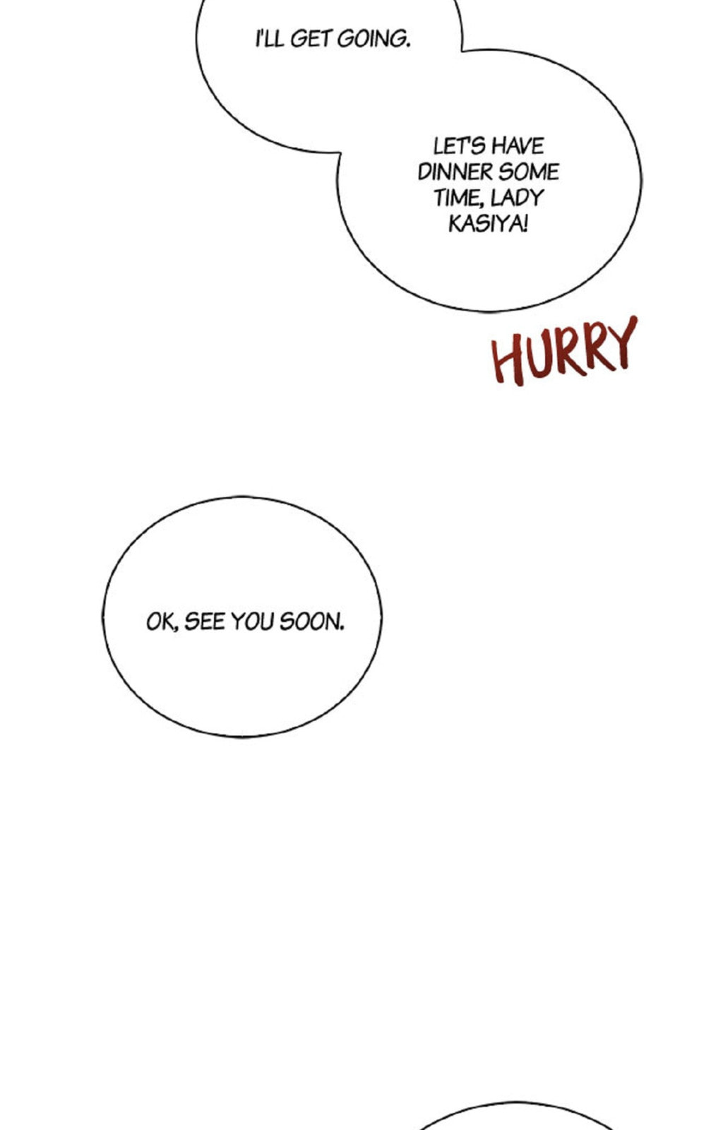Read Crimson Karma chapter 80 image 74 on Lezhin
