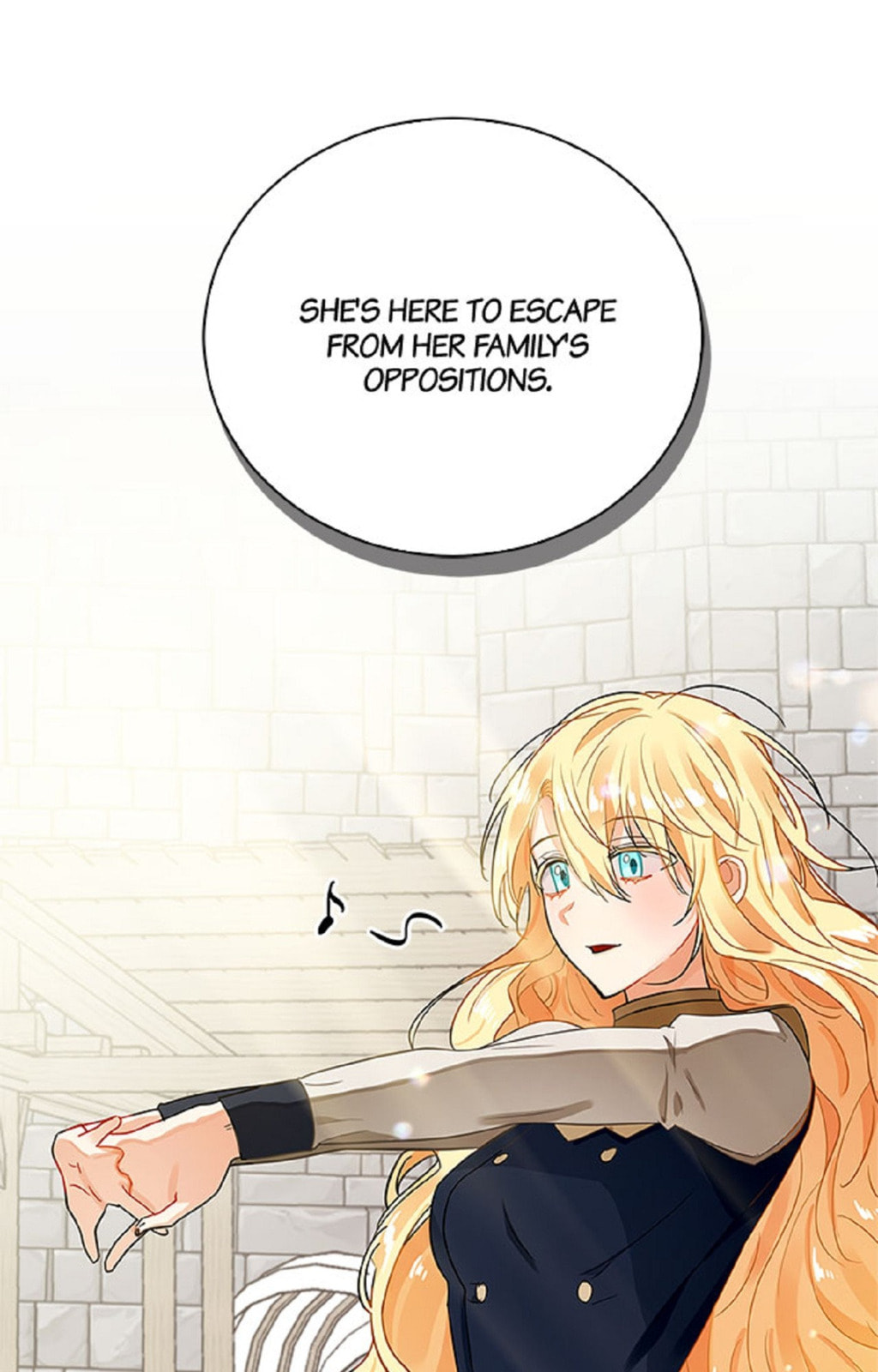 Read Crimson Karma chapter 80 image 78 on Lezhin