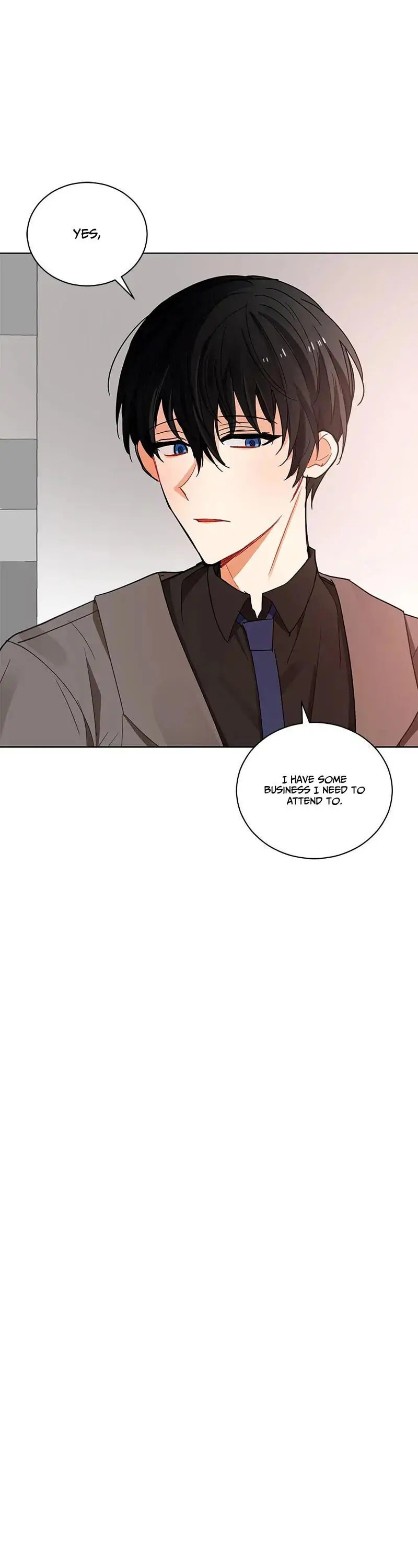 Read Crimson Karma chapter 81.1 image 11 on Lezhin