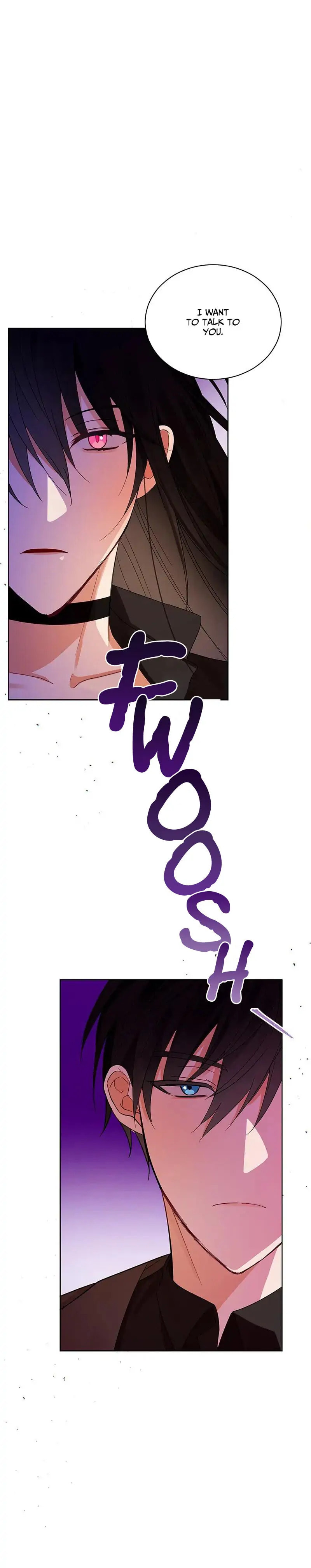 Read Crimson Karma chapter 81.1 image 24 on Lezhin