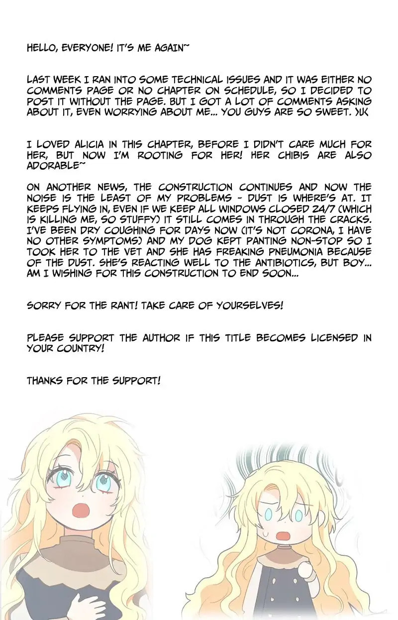 Read Crimson Karma chapter 81.1 image 25 on Lezhin