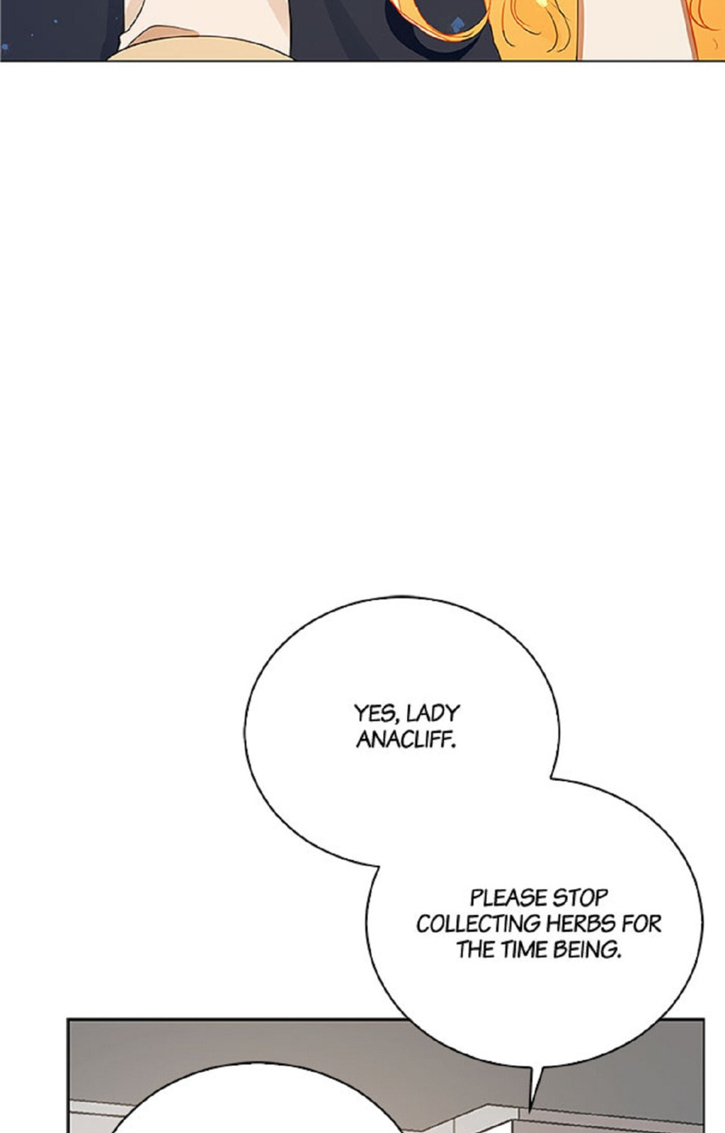 Read Crimson Karma chapter 81 image 10 on Lezhin